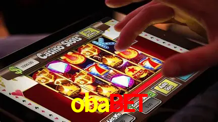 A Revolução dos Jogos Mobile: Diversão na Palma da Mão