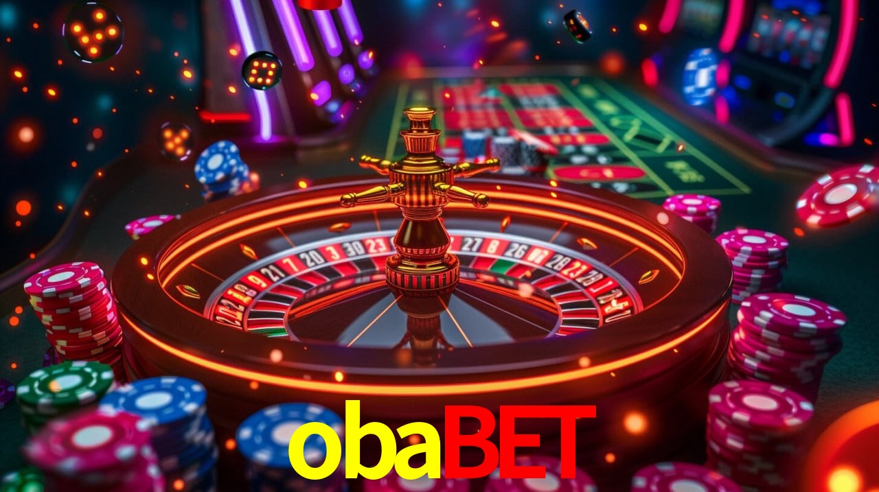 Estatísticas obabet