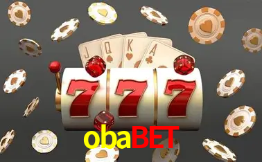 Desvendando o Mundo dos Jogos Virtuais na obabet