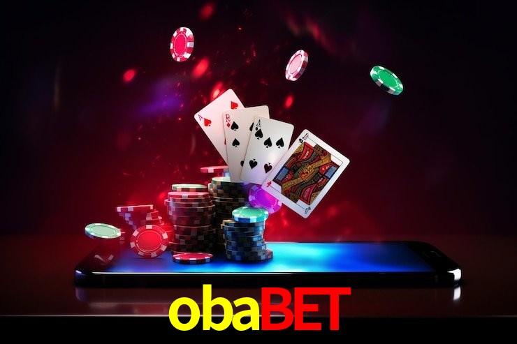 Experiência VIP obabet