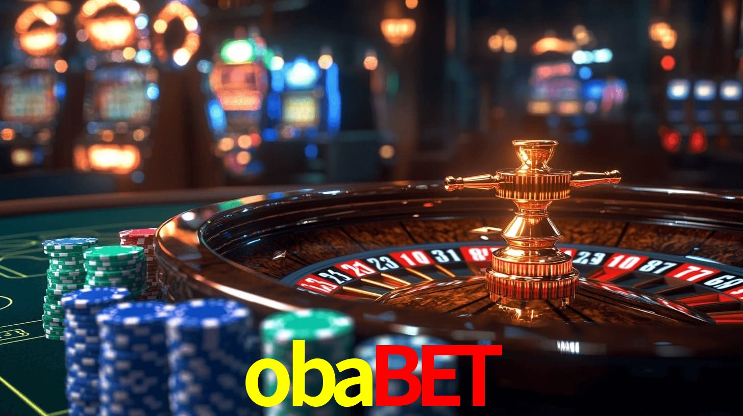 obabet vip