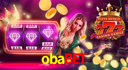 A Revolução dos Aplicativos de Jogos no obabet