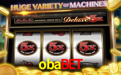Descubra o Programa VIP da obabet: Vantagens Exclusivas para Jogadores