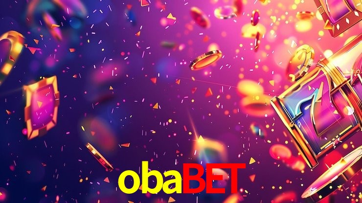 Estratégias Crash Games obabet