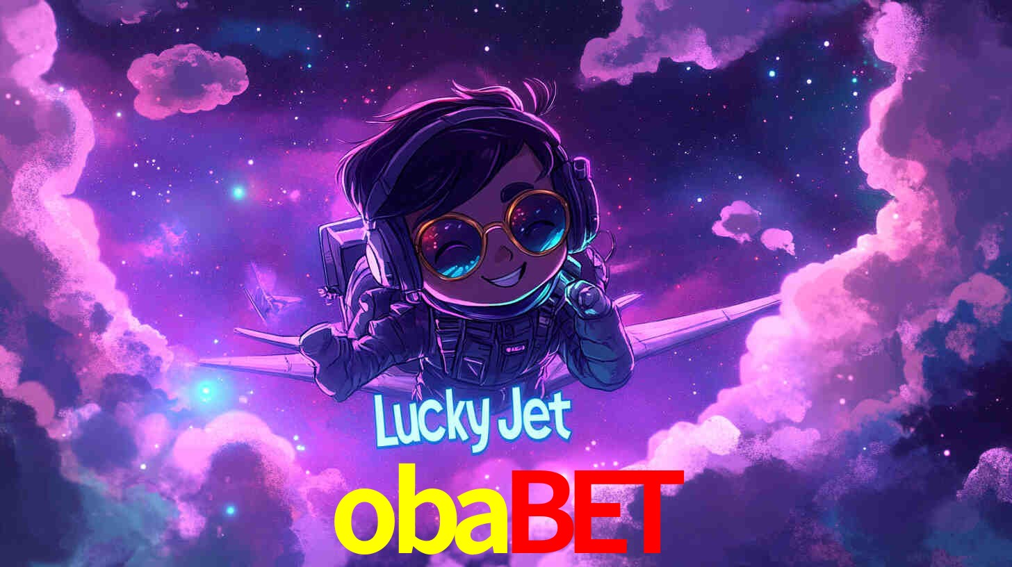Segurança App obabet