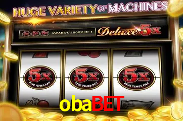 Apostas Esportivas na obabet: Um Guia Completo
