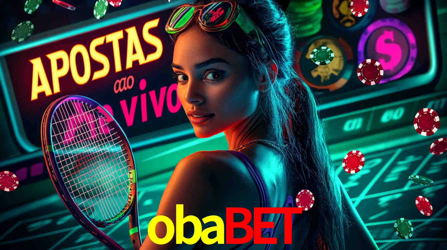 Link Download obabet