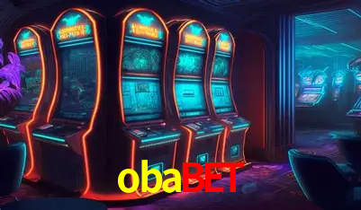 A Popularidade dos Caça-Níqueis no obabet