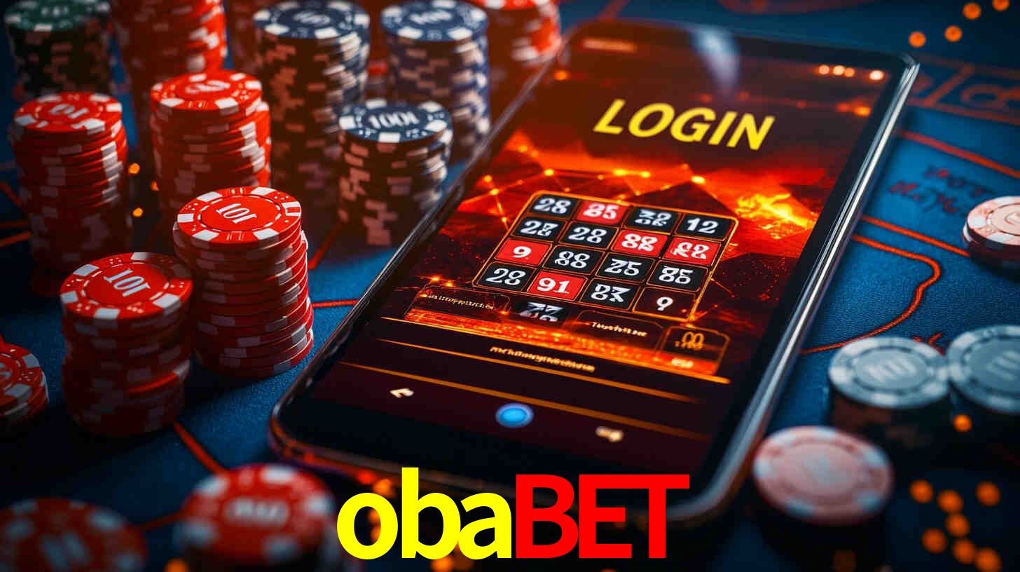 Ofertas App obabet