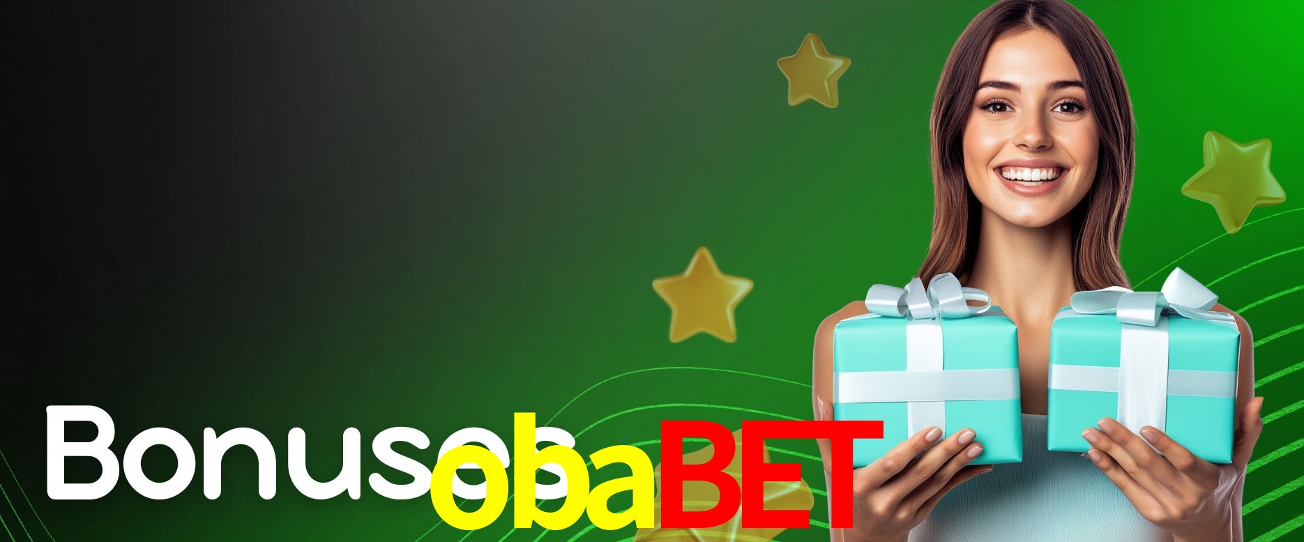 cassino_