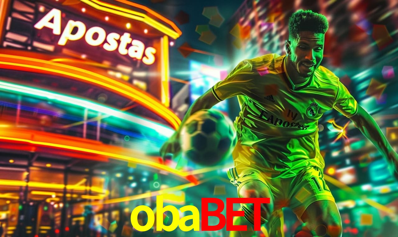 obabet Tipos de máquinas caça-níqueis