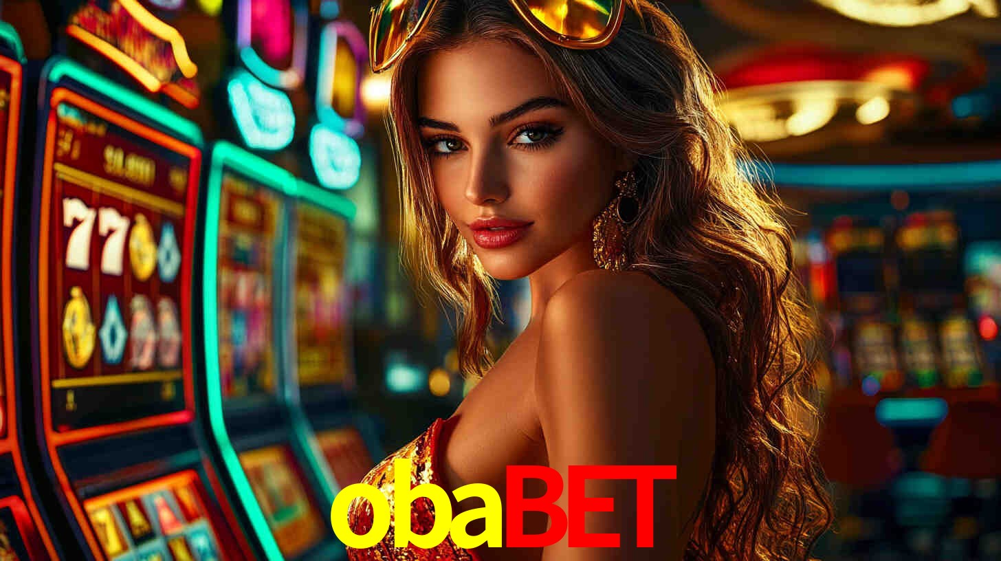 Exclusive Games obabet