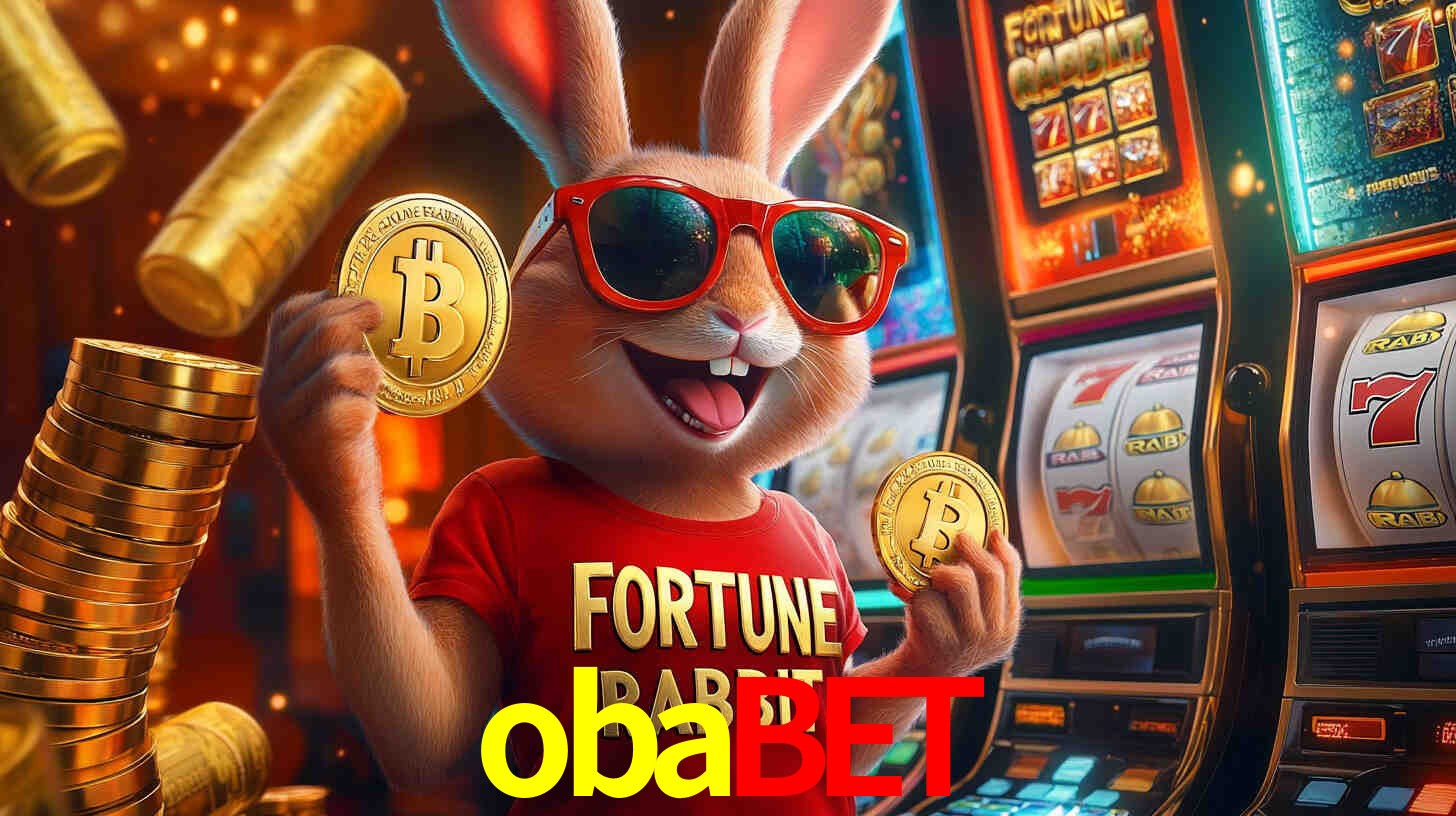 App Premium obabet