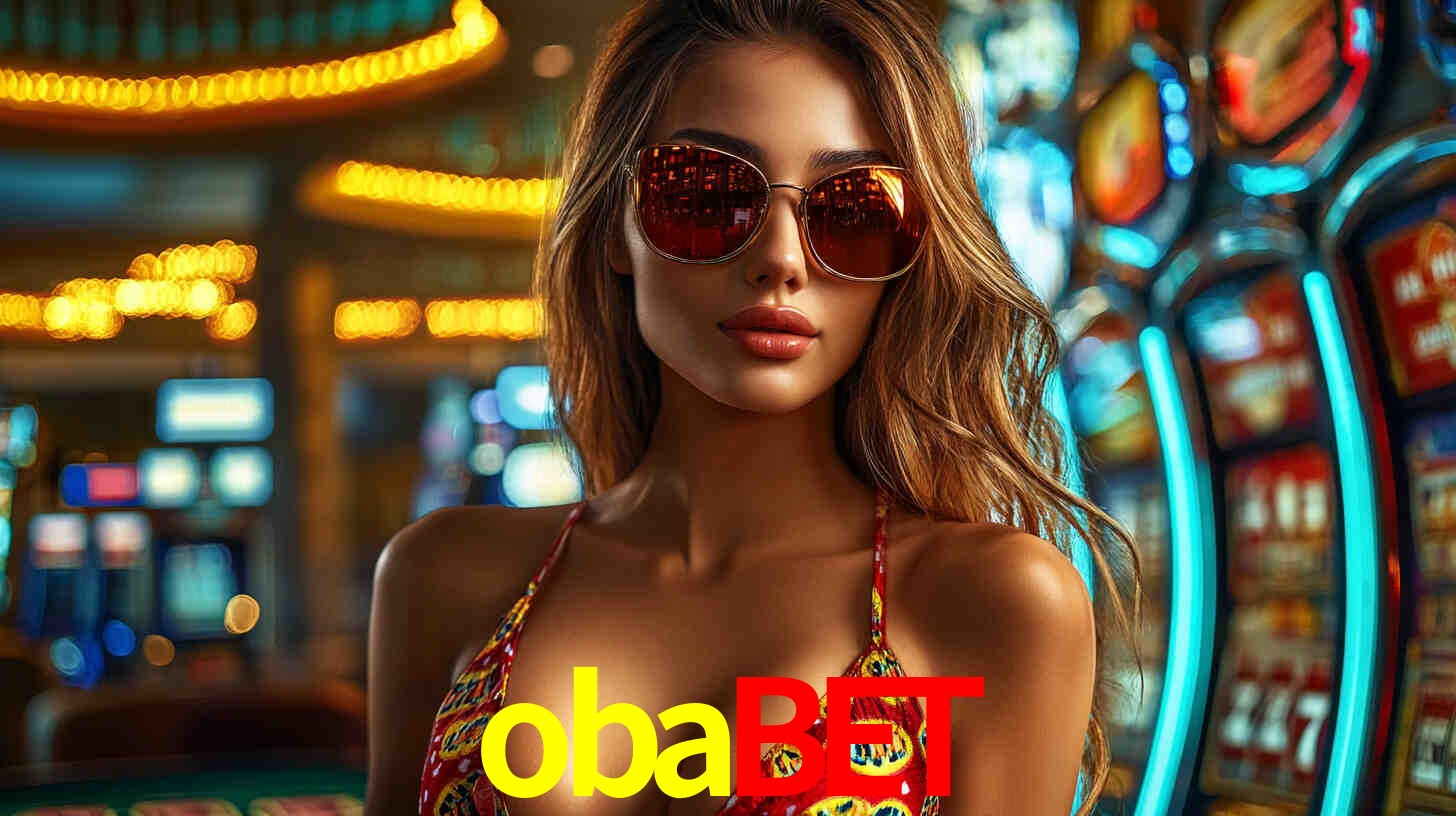 obabet,obabet.com