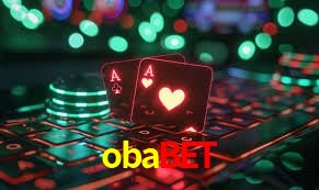 login obabet