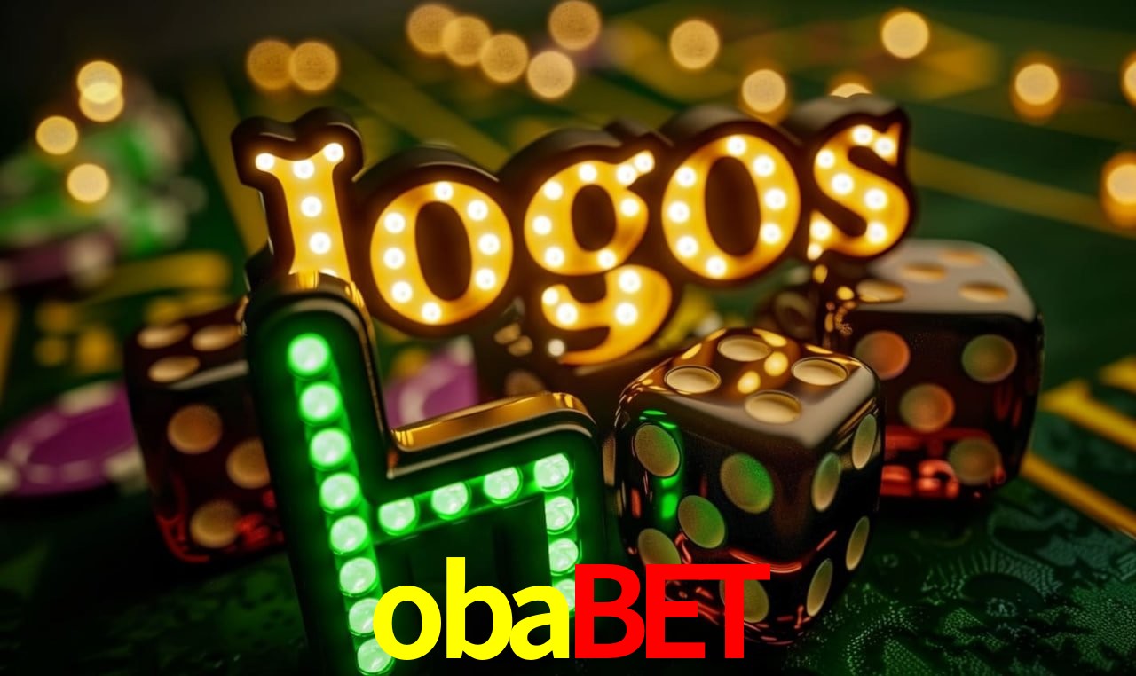 obabet Bonus Rain – Ganhe mais em jogos de caça-níqueis