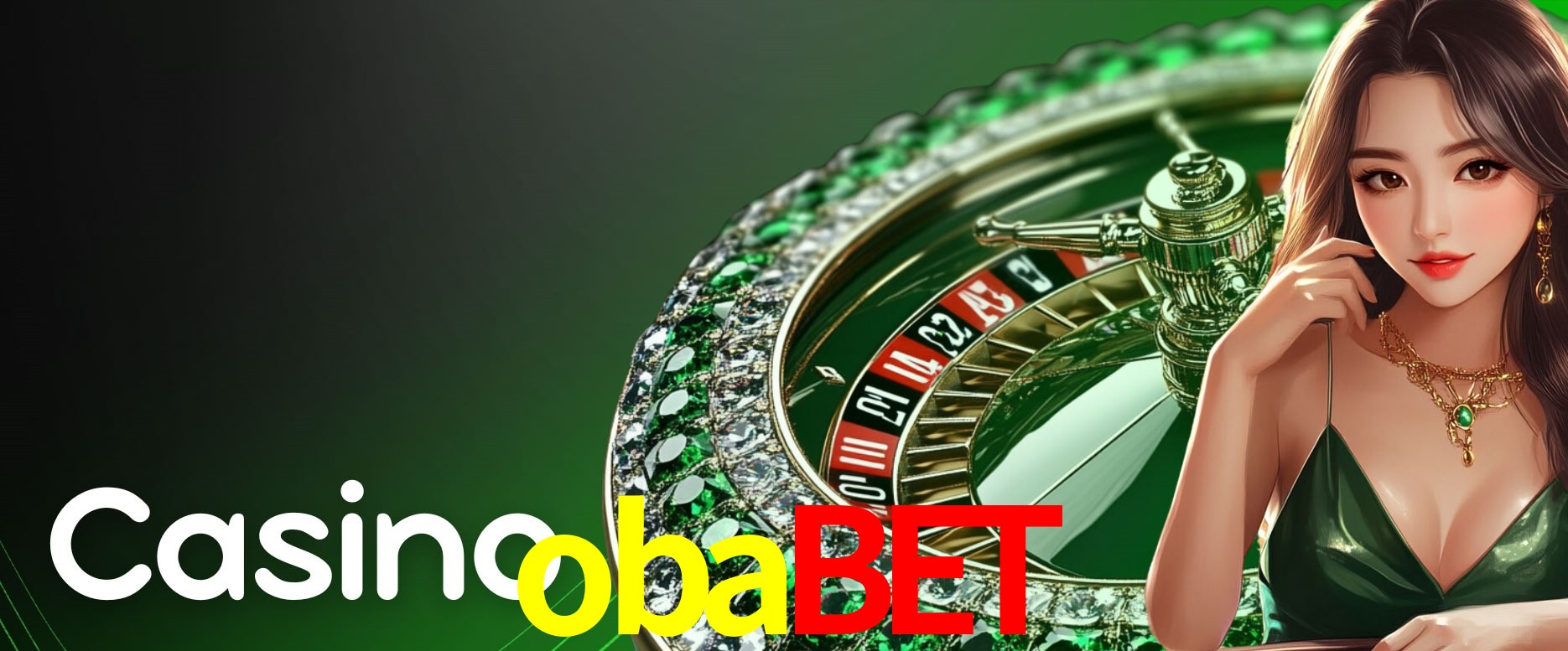 cassino_Blackjack