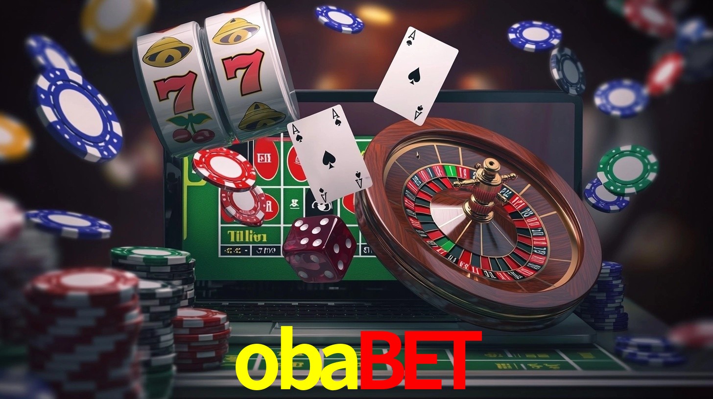 obabet
