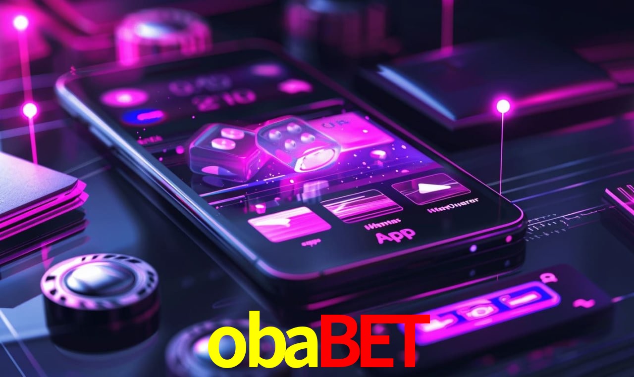 Tennis Betting obabet