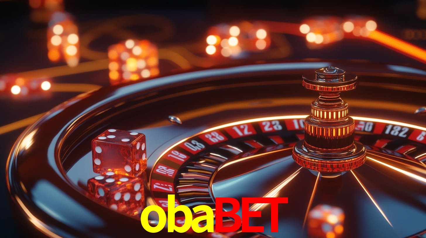 bet obabet