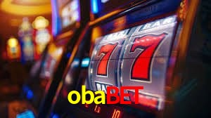 slot_SweetBonanza