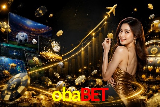 cassino_Baccarat