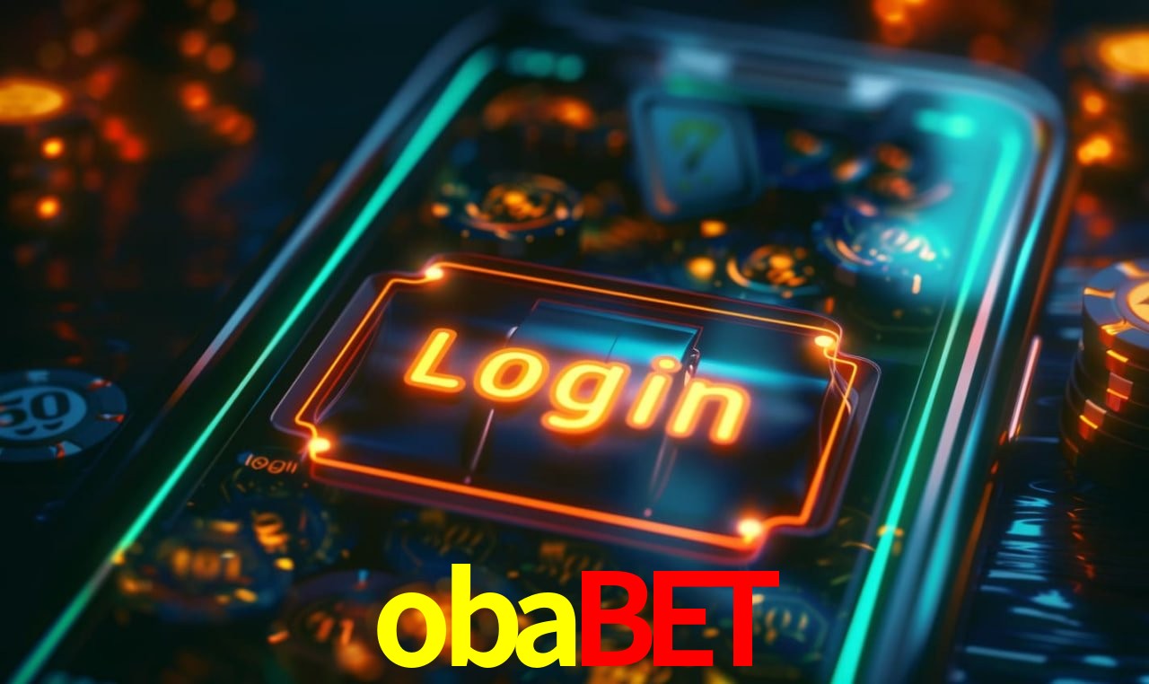 Basketball Betting obabet