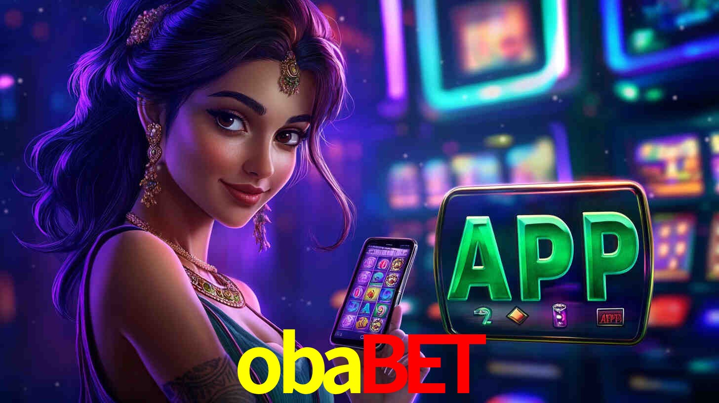 obabet bet