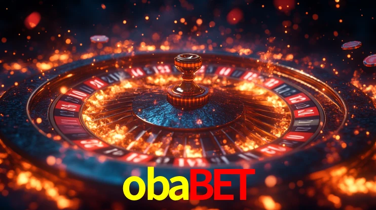obabet: Jogos de Caça-Níqueis-Altas Recompensas, Roleta-Velocidade, Blackjack-Desafios Máximos