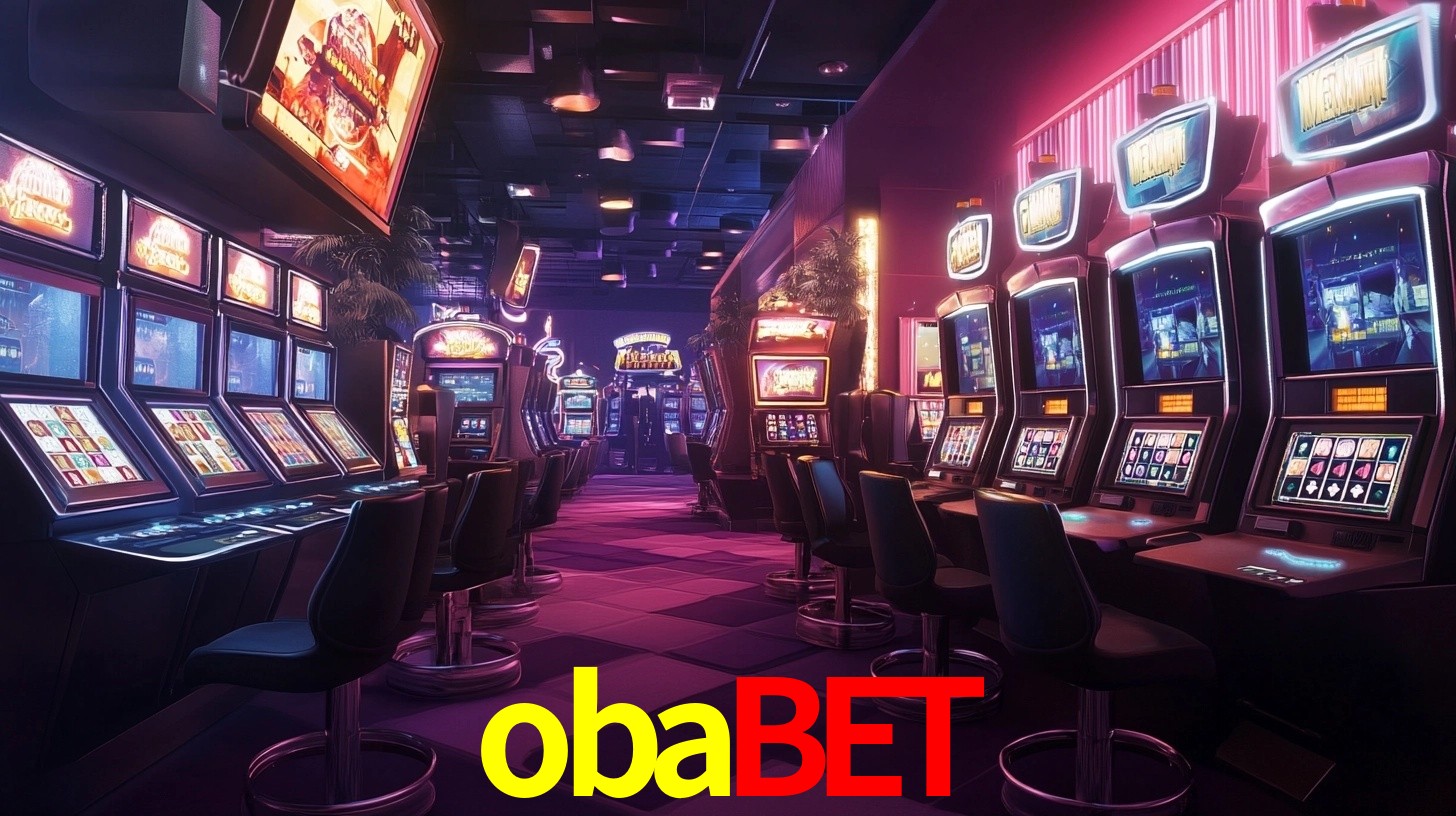 obabet,obabet.com
