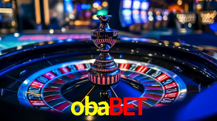 obabet,obabet.com
