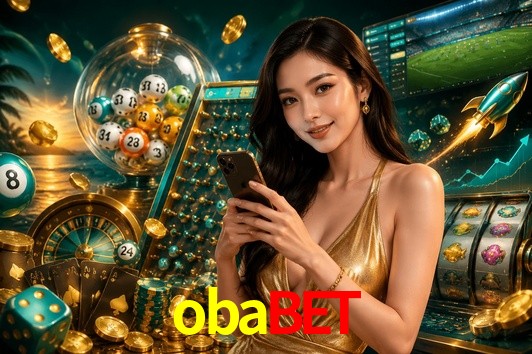 Flash Promotion obabet
