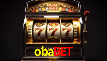 Desvendando o Mundo dos Jogos Virtuais na obabet