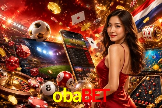 Exclusive Offers obabet