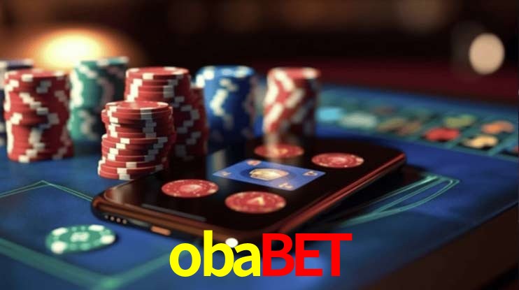 Promoções Sazonais obabet