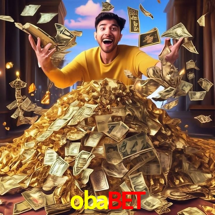 Sistemas de Segurança obabet