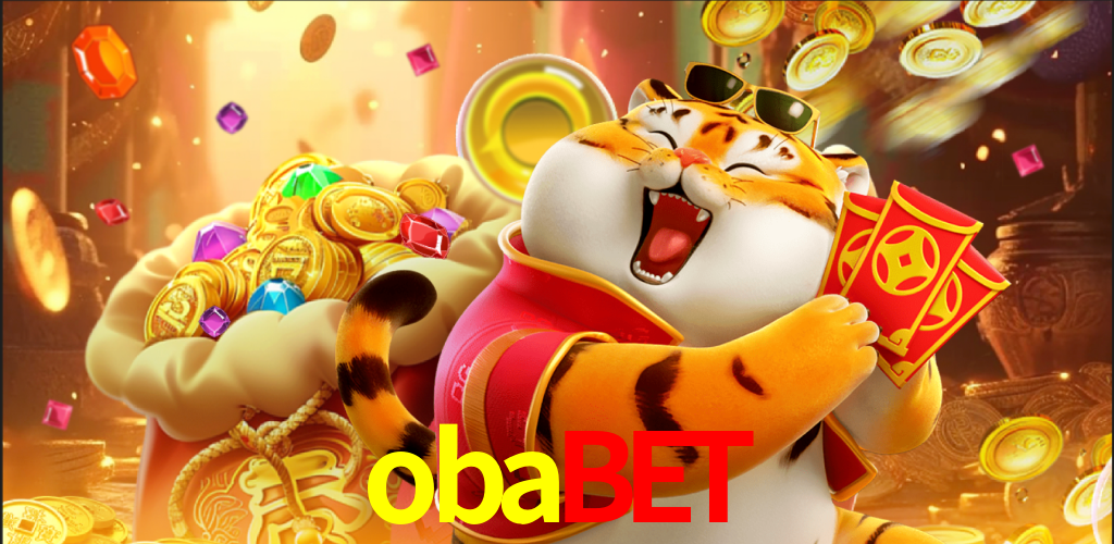obabet.com