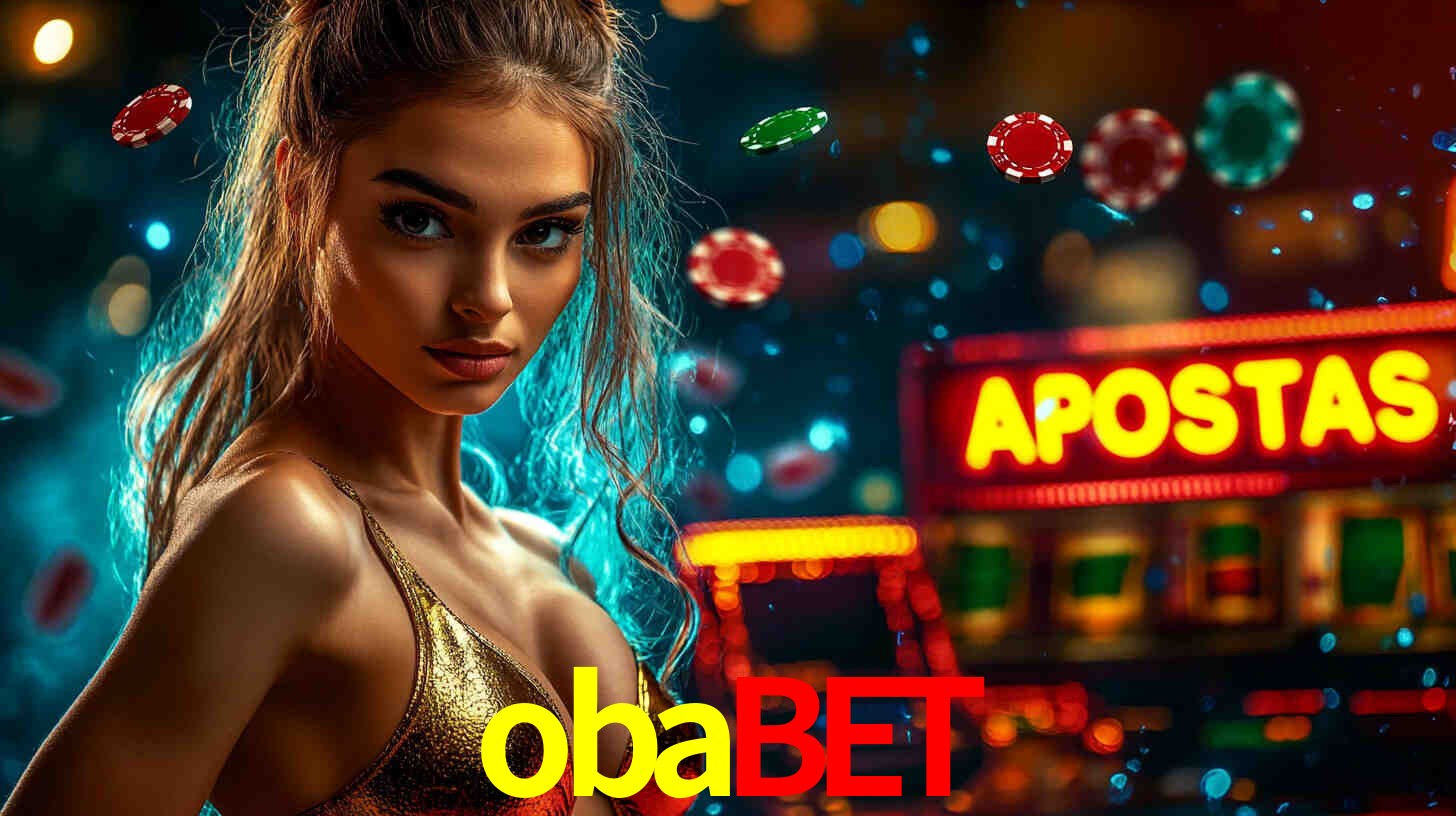 Instruções Download obabet