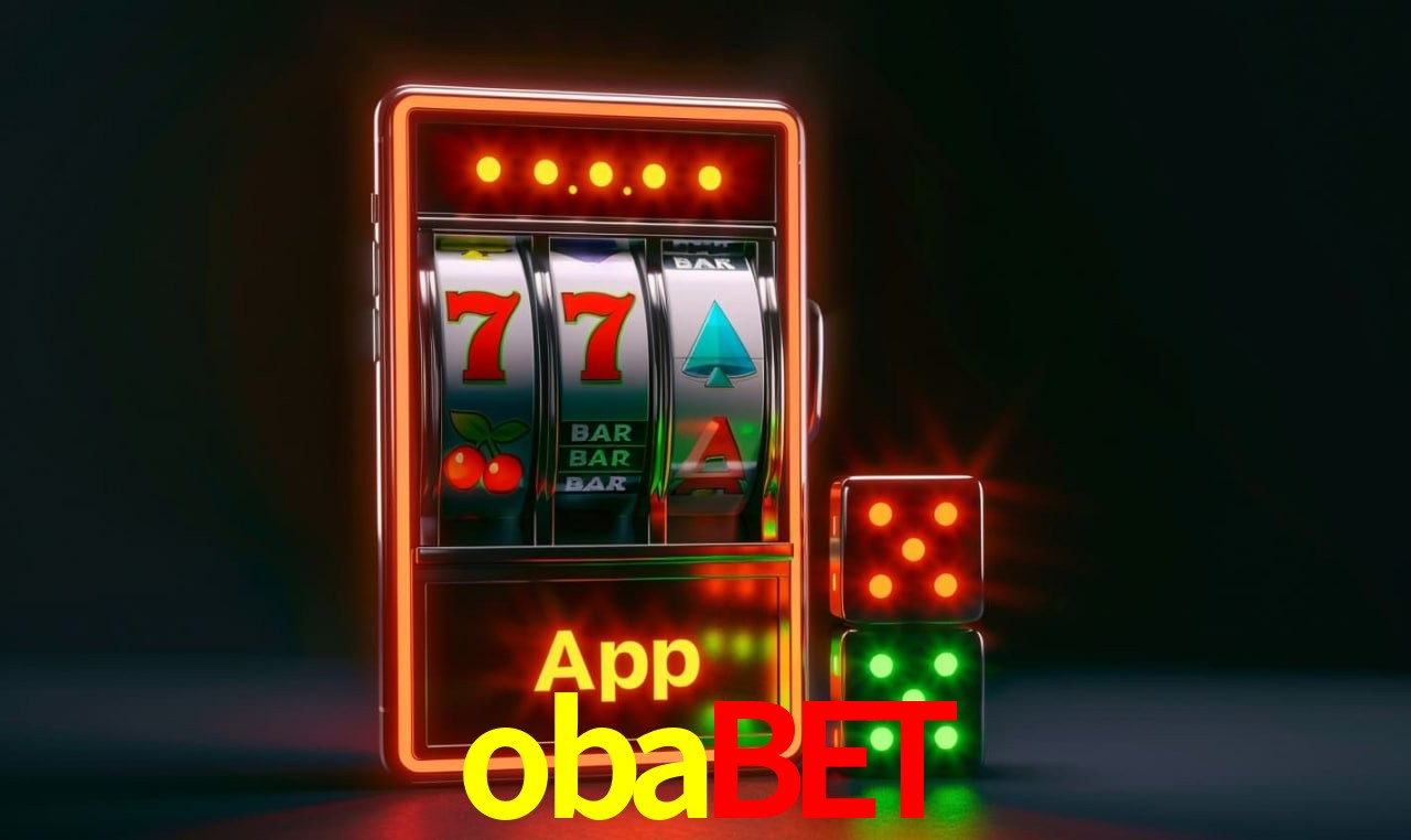 plataforma_App