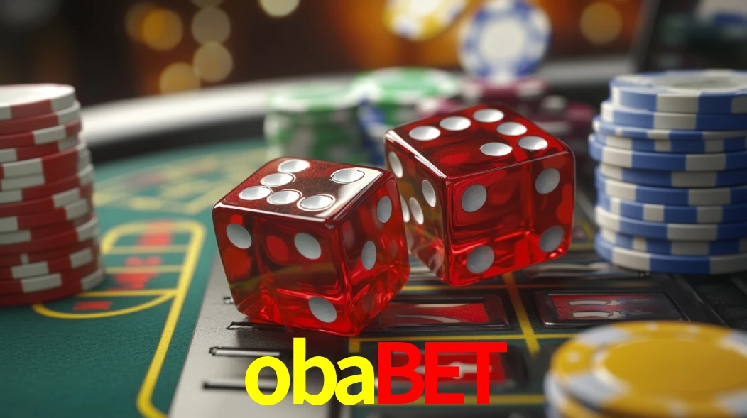 Daily Bonuses obabet