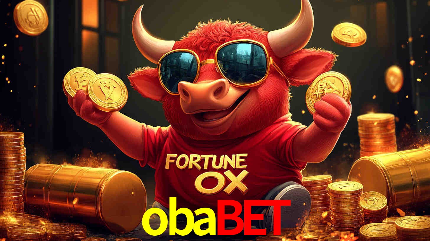Benefícios Download obabet