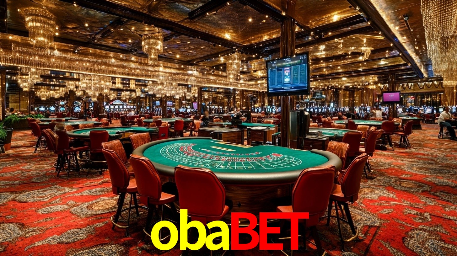 obabet
