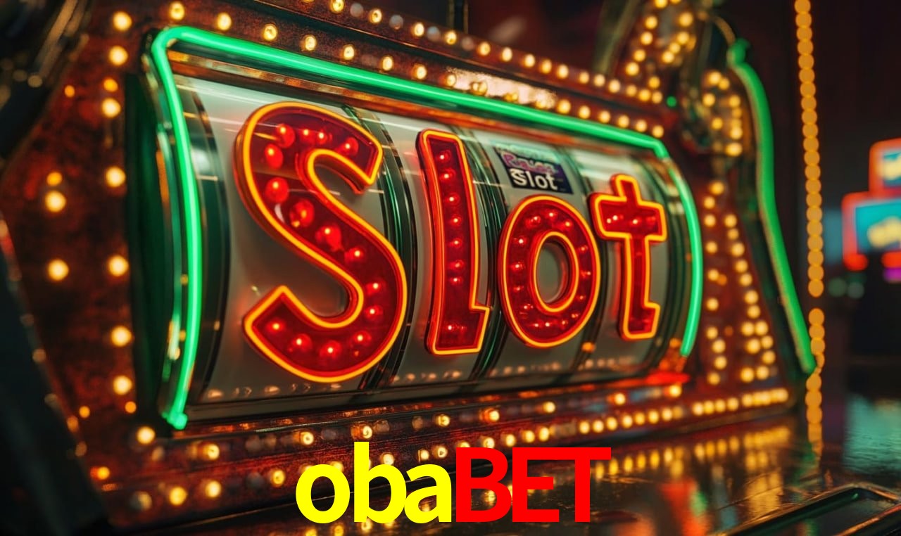 Programa VIP obabet