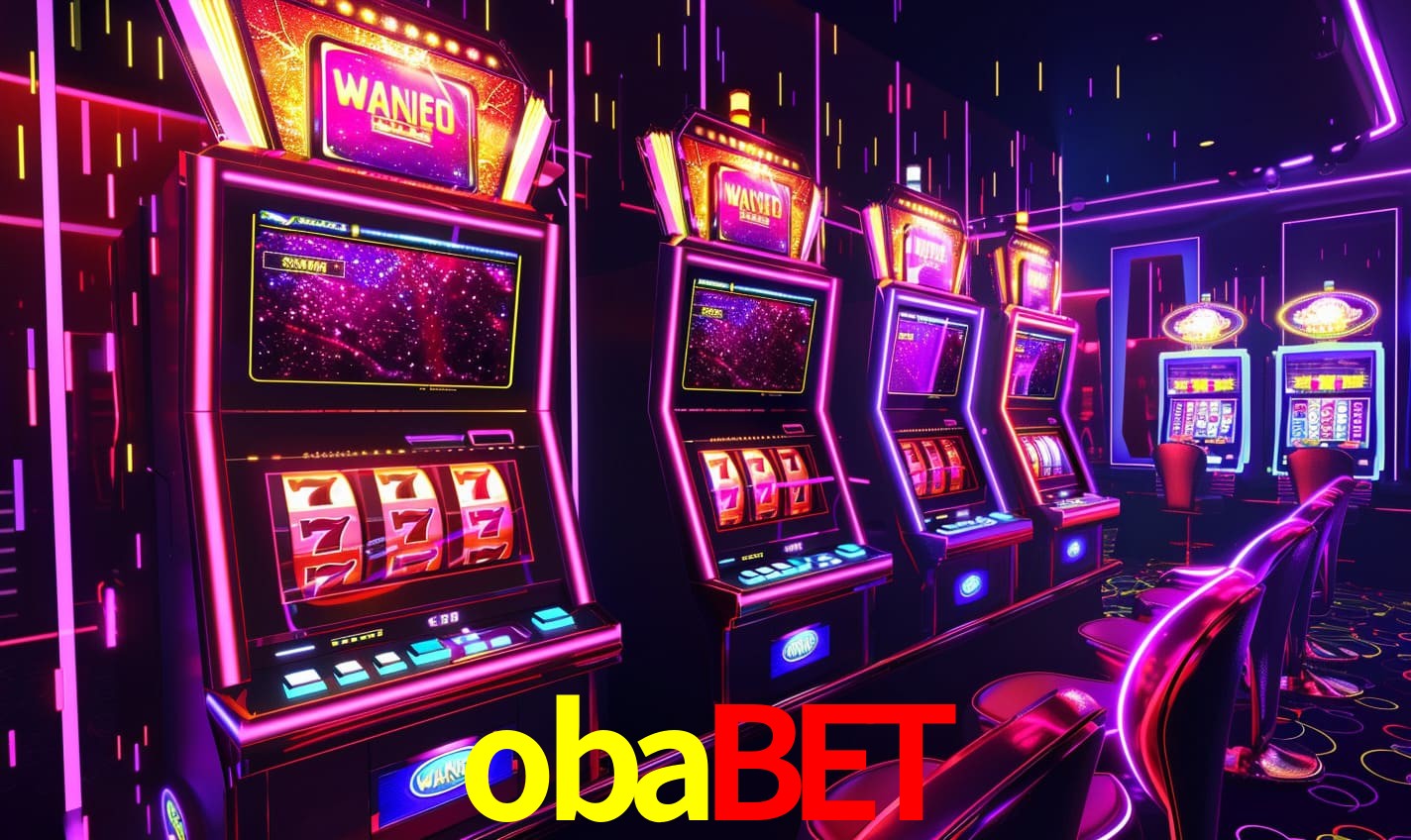 Interface Premium obabet