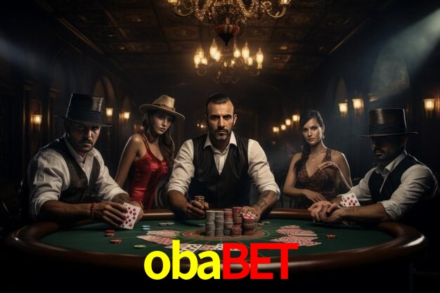 Jogo Aviator obabet