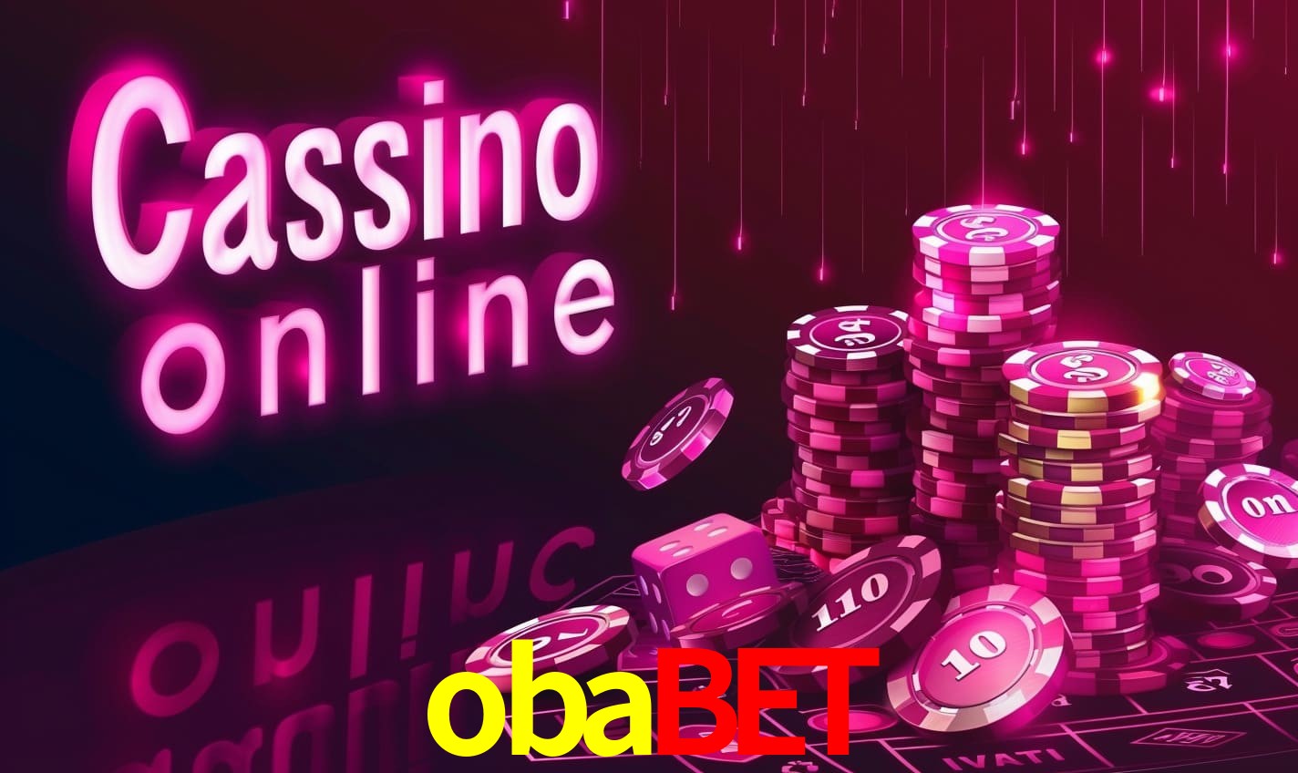 Jogos Exclusivos obabet