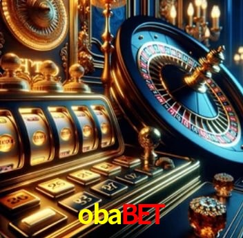 Promoção Relâmpago obabet