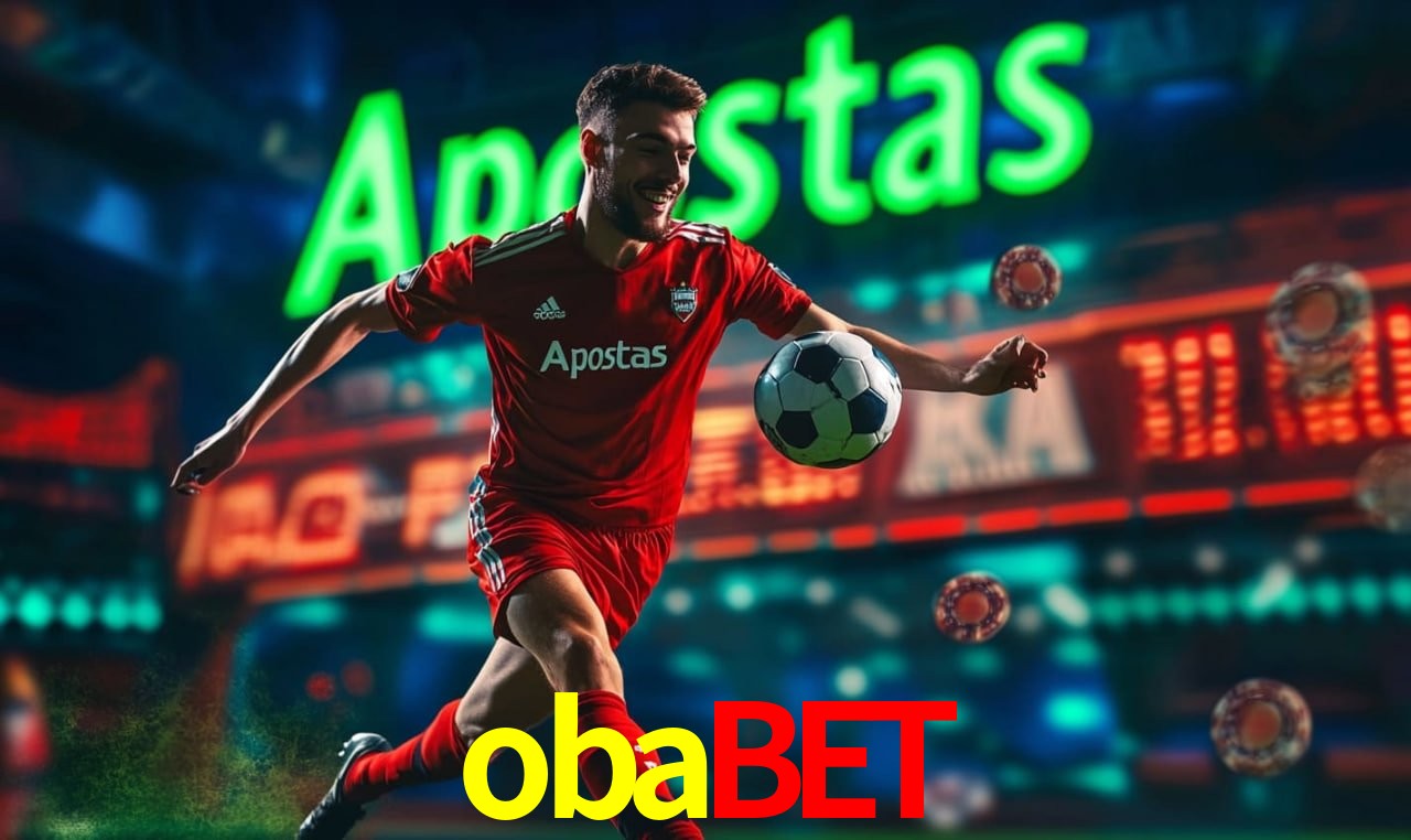 Avaliações dos Jogadores obabet