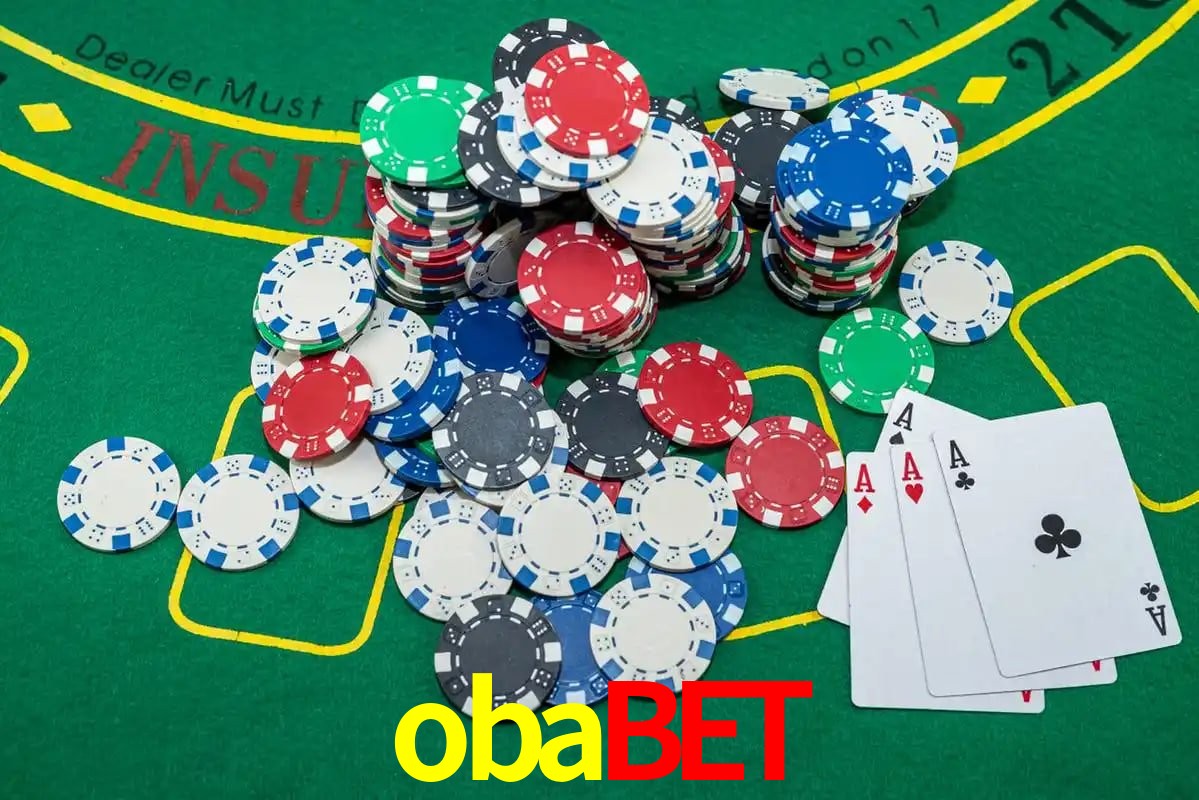 Login Seguro obabet