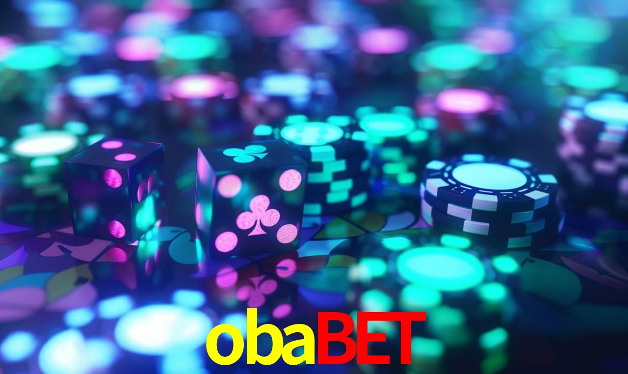 Integração de APIs obabet
